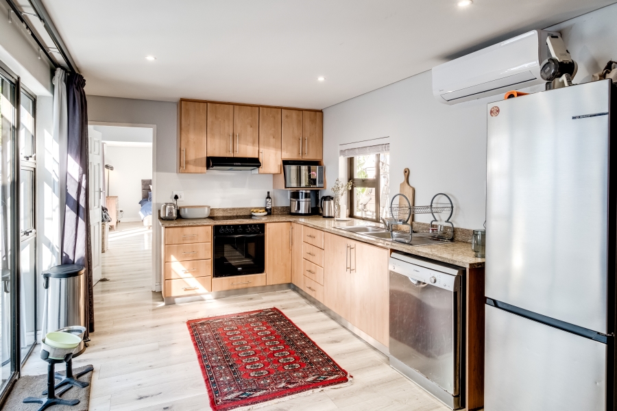 5 Bedroom Property for Sale in Valmary Park Western Cape